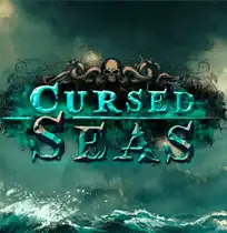 Cursed Seas