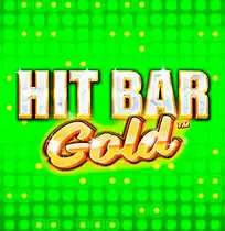 Hit Bar: Gold