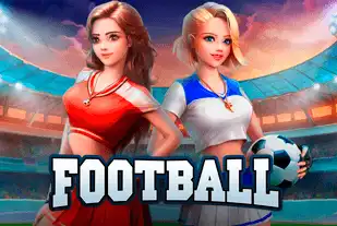 Football Bet