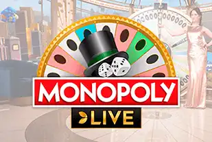 Monopoly
