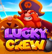 Lucky Crew