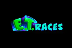 E.T. Races
