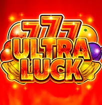 Ultra Luck