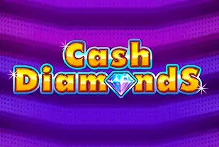 Cash Diamonds