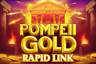 Pompeii Gold: Rapid Link
